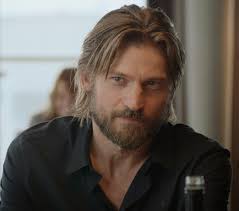 The Hollywood Interview: Nikolaj Coster-Waldau--The Hollywood Interview