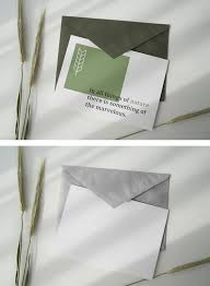 Postcard Mockup Mr Mockup Graphic Design Freebies In 2020 Postcard Mockup Graphic Design Freebies Design Freebie