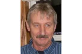 Elmer Starr Jr Obituary (1952