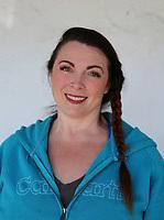 Hawthorne Country Store