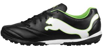 Puma Pmhs02 020 Velize Tt 10282802 Hali Saha Hali Saha Futbol Kramponlari Kramponlar