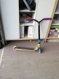 Our retail store is open 7 days a week, located in los. 8 Apex Scooters And Parts Ideas Apex Scooters Pro Scooters Stunt Scooter