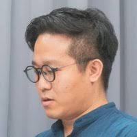 김단테/Dante Kim (@mynameisdjkim)