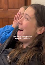 Cheap thrills in the delulu dreamhouse #googlequiz #friendshipquiz  #forthegirls #cheapthrills #friendshiproast #girlhood #relatable #delulu  #delulugirl #fyp #foryou @Annabel Mulligan @Hannah @Mitch ...