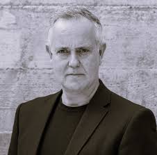 Auckland Urban Design Panel APPENDIX B: Panellists 2024