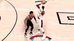 The changes will give players more control on offence. Nba 2k21 New Patch On Its Way To Fix Major Gameplay Issues Essentiallysports