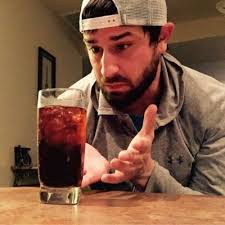 Jeffrey Collingwood (@Cwood11Jeffrey)