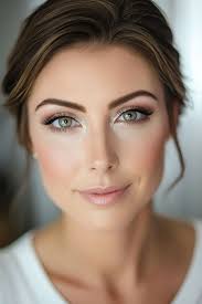 Michelle Mumm (michelle9359)