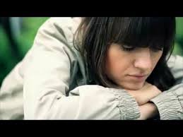 Nunatak + Nina de Juan