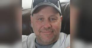 Tommy Joseph Mallard Obituary