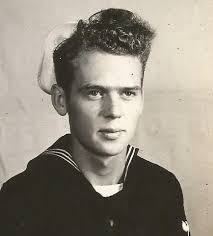 Samuel Barfield's Instagram, Twitter & Facebook