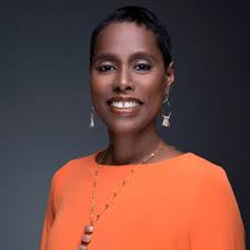 Jonathan Wilson Pushes for Change at UnitedHealthcare