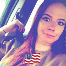 Veterans Day free food locations near me