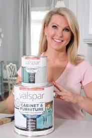 Valspar Cabinet Furniture Enamel What You Need To Know Painted Kitchen Cabinets Colors Valspar Cabinet Enamel Cabinet Furniture