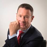 30+ "Freddy Boone" profiles