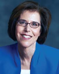 Early Engagement Is Key to Preventing CBT Dropout