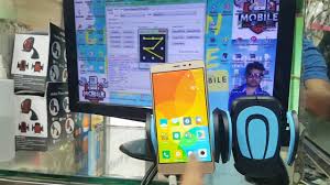 Power off your mi device and run the mi pc suite; Mi Note 3 Pattern Remove Without Data Loss Youtube