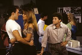 She played kate, the romantic interest of the character mike, portrayed by kirk cameron. Intriguing Facts About Chelsea Noble S Career Achievements Marriage To Kirk Cameron And Kids