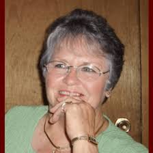 Obituaries: Carbon; Nipper; Pimentel; Sexton