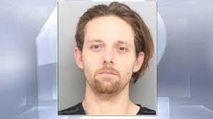 Robert Suddarth's Instagram, Twitter & Facebook