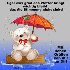 Regenvorhersage für morgen in deutschland. Grusse Zum Morgen Zum Tag Animiert Guten Morgen Guten Tag Zitate Zu Guten Morgen Guten Morgen Bilder Regen Guten Morgen Bilder