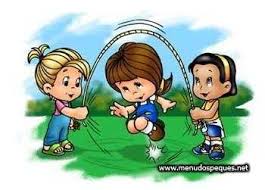 Maybe you would like to learn more about one of these? Juegos Deportes Y Otras Actividades Al Aire Libre