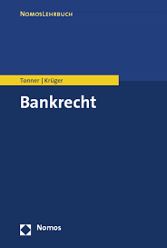 6,869 likes · 71 talking about this. Definitionen Ebook 2014 978 3 8487 0117 9 Nomos Elibrary