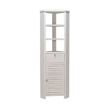 Ikea meuble d angle meuble salle de bain colonne frais od up meuble. Louisa Bain Colonne D Angle De Salle De Bains En Epicea Massif 200cm Meuble Colonne Salle De Bain Meuble Colonne Idees De Decoration Interieure