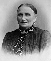 The Project Gutenberg eBook of Franz Liszt, by James Huneker.