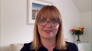 Jan Ferris's Instagram, Twitter & Facebook