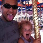 Corey Allain (coreyallain)