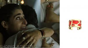 6th la casa de papel quotes. La Casa De Papel Part 4 Episode 6 Nairobi S Ring Shop Your Tv