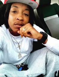 Missing my son, love you Jacob All grief carries a 💔 Losing a child , You  always carry not only a 💔 but a physical, emotional emptiness.