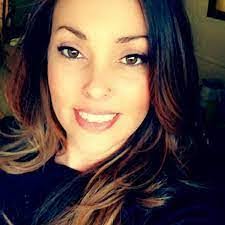 Brook Lamb's Instagram, Twitter & Facebook