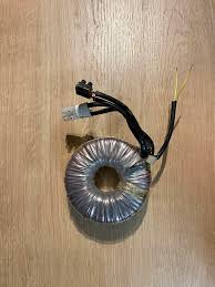 Image result for site:byggahus.se Kelvin