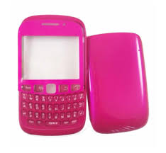 Housing for BlackBerry Curve 9220 ...
