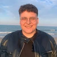 10+ "Dan Forner" profiles