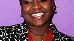 Tiffany Spicer named new Leander High School principal