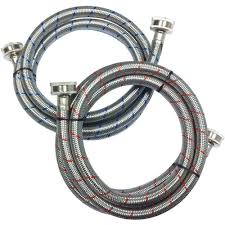 Maybe you would like to learn more about one of these? How To Keep Hose Ends From Corroding Wd 40 India