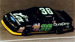 Easy sq ft to sq m conversion. Pin On Nascar Drivers Cars