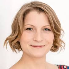 Sustainability managers worldwide