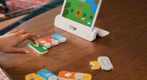 Coding is a valuable skill in today's digital world, and our delightfully animated coding games make it easier than ever for kids to learn. Lego Style Blocks Teach Kids Coding Via Digital Game Springwise