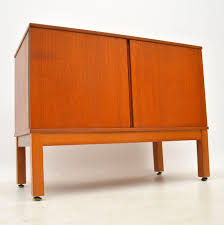 We did not find results for: 1970 S Vintage Teak Record Cabinet Retrospective Interiors Retro Furniture Vintage Mid Century Furniture Vintage Danish Modern Furniture Antique Furniture London