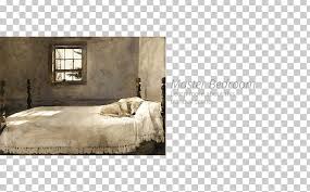 Master bedroom, a 1965 watercolor by andrew wyeth. Christina S World Artist Painting Art Museum Png Clipart And Andrew Wyeth Angle Art Artist Free Png