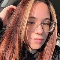 The Game by Leonor Soliz