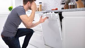 Walmart.com has been visited by 1m+ users in the past month What To Do If You Use Too Much Detergent In The Dishwasher A To Z Appliance Service