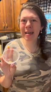 If you know callie and her food her favorites and how picky she can be  HERES a good laugh #truelovethefilm #adoseoftruelove #thetruelovefoundation  #alookintocalliesheart #dollyparton #formerprodigymedia