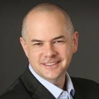 Edward Osinski's Instagram, Twitter & Facebook