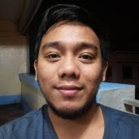 70+ "John Quinto" profiles