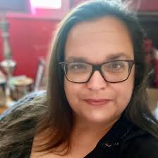 Team Delphine Daycare